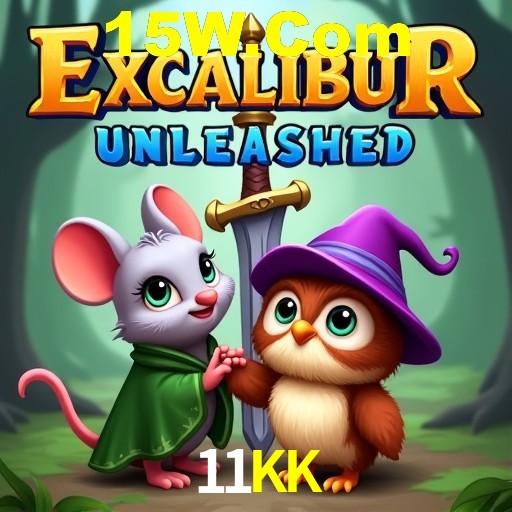 Desvendando o Mundo dos Jogos Virtuais na 11KK