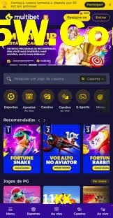 Basketball Betting 11KK