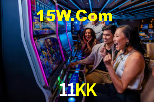11KK Casino