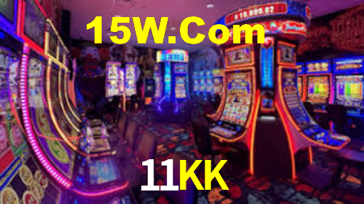 11KK