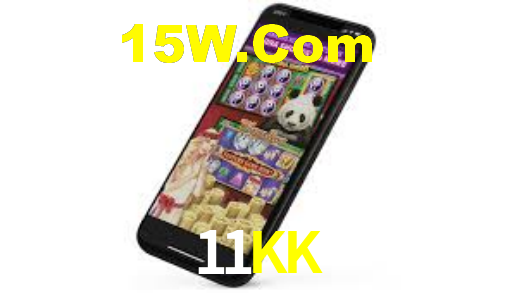 11KK