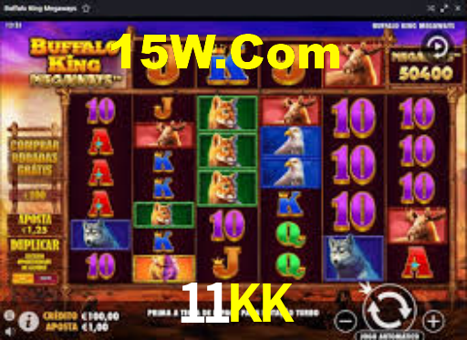 11KK