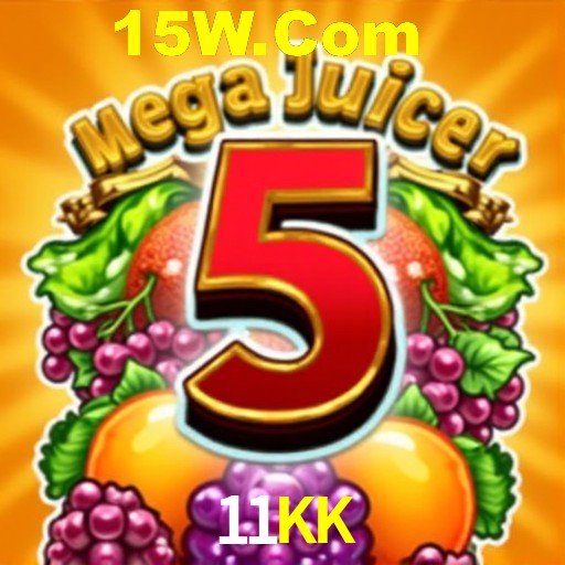 Seasonal Promotions 11KK