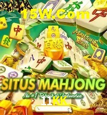 Jogos de Slot 11KK