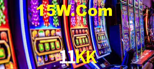 11KK - Cassino App Download - 11KK Bet
