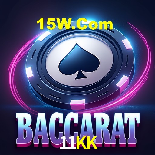 Jogo Spaceman 11KK