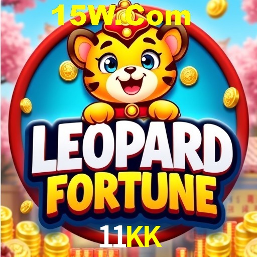 Quick Registration 11KK