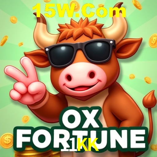 Desvendando o Mundo dos Jogos Virtuais na 11KK