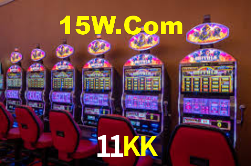 11KK
