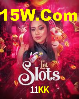11KK Bet