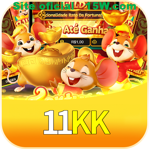 11KK
